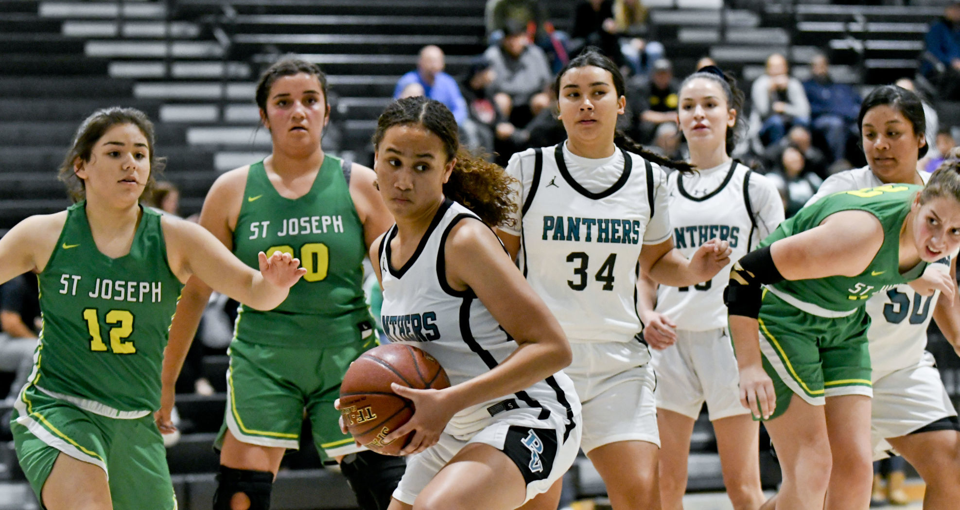 112619 SJ PV girls basketball 01.jpg